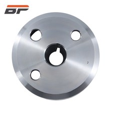 Flywheel Rotor 21007-0048 21007-0070 for Kawasaki KX 250 F 2004-2008 KX250F