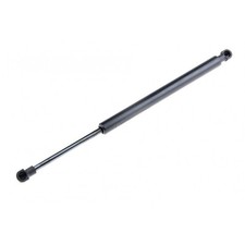 Verin de hayon / de capot BMW SERIE 3