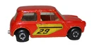 Vintage Matchbox series no 29 Mini made in England 1970 Lesney