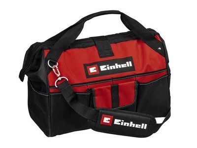Einhell - 45/29 Tool Bag 450mm