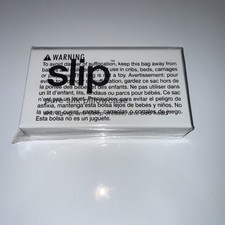 Slip 20 x 36 King Pure Silk Pillow Case - Ant...