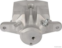 Herth+Buss Jakoparts Bremssattel FüR Subaru Legacy V Station Wagon Outback