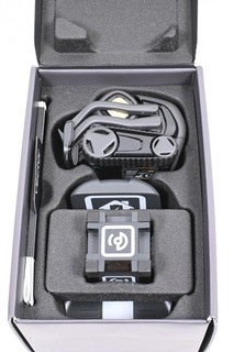 2018 Anki Vector Advanced Companion Robot Base Kit 000 00075