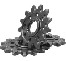 ProTaper Race Spec MX Front Sprocket - 13T - 1592-13