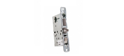 Arrow BM22 BM Series Mortise Lever Lock