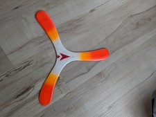 Boomerang collection