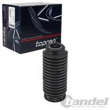 Kit de butée de suspension Citroen C3