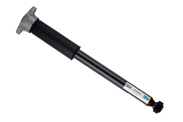 StossdÄMpfer Hinten Bilstein 24 294720 FÜR Mercedes DÄMpfer FahrwerksdÄMpfer-image