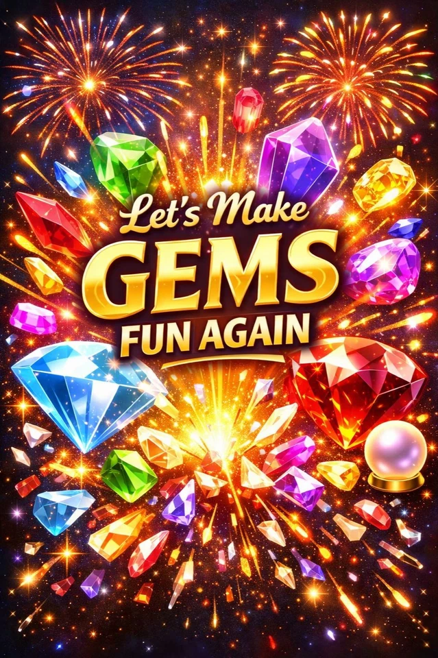 🔥Let's Make Gems Fun Again  Opals✨️ Polished🔮Rough⛏️ Rare Gems💎 Givies