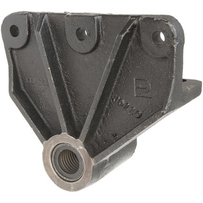 #ad #ad Dayton Parts 338 2387 Hanger;Rh $280.01