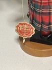 Steinbach Nutcracker Bagpipes Handmade Germany — photo 4