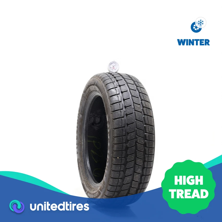 185/55/15 Winter Tires for sale | eBay