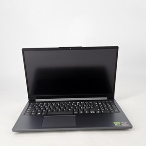 Lenovo Loq 16 | eBay