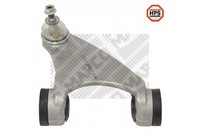 Querlenker Vorne Links Oben FüR Alfa Romeo 147 156 GT 1997-2010