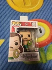 Funko Pop! Vinyl: WWE - Jake the Snake Roberts #51 Save on S&H!