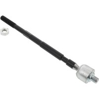 FAG 840 0386 10 Axialgelenk Spurstange FüR Renault Clio Thalia BB CB SB0 1 2 LB