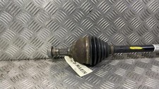 Cardan Citroen C3