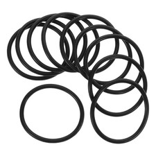 10pcs Shock Mount Mic Holder Anti Vibration Suspension Microphone Clip With B...