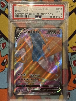 eBay