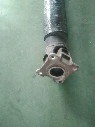 Transmision Central para MAZDA RX-8 (SE) * 237652 - Imagen 2 de 3