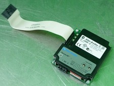 Allen Bradley 20-COMM-R Remote I/O Adapter Firmware 1.010 Tested Good