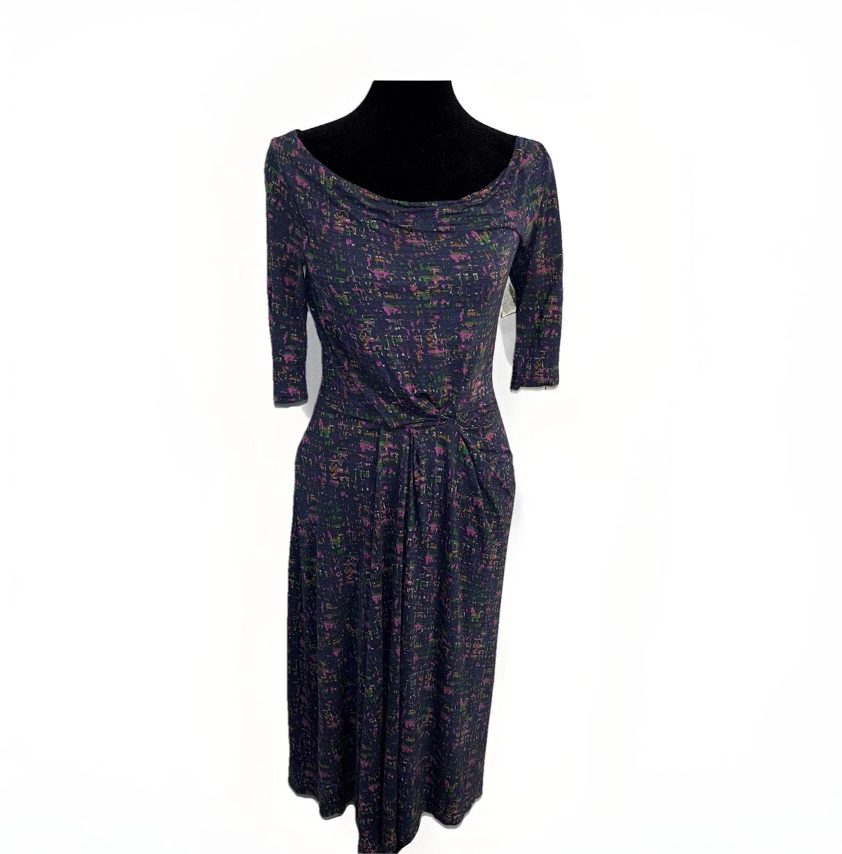 sachin and babi light blue dress Summer Dresses For Tall Women