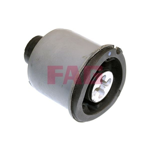 Schaeffler FAG 829 0499 10 Lagerung, AchsköRper-image