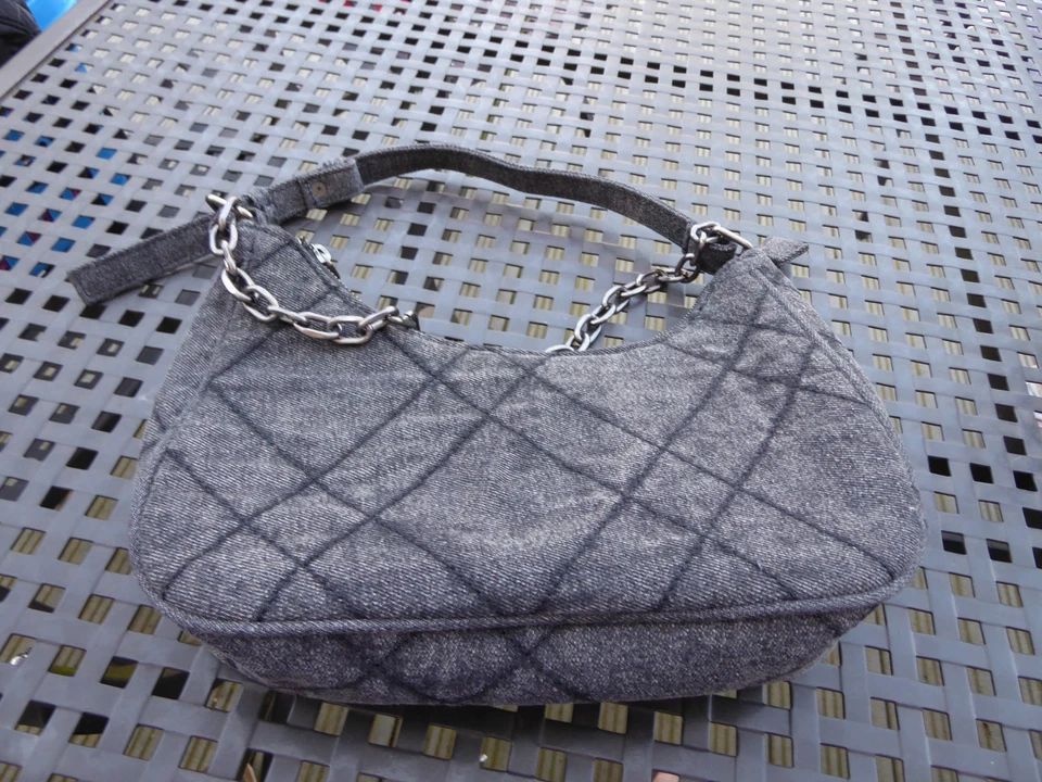 👜💼 Mädchen Tasche - Bild 2 von 4
