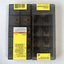 Sandvik / TCMT220408-PR 4335 / Hartlegierungskarbid-Klingen 10 St&uuml;ck