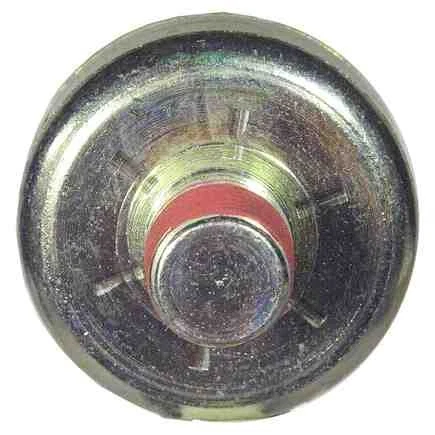 Sensor de golpe de encendido (detonación) Ngk Bujías ID0107 Foto 4 de 4