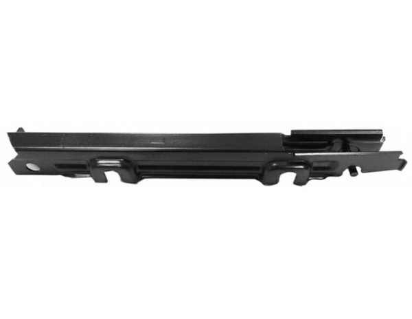 BÜGel FÜR KotflÜGel Vorne Links FÜR Mercedes C-KLASSE W203 2000-2007-image