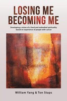Losing Me, Becoming Me William Yang Taschenbuch Englisch 2024 Austin Macauley
