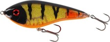 Westin Swim Glidebait - 12cm 58g - Sinking | All Colours Available