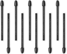 10Pcs Remarkable Pen Tips, Replacement Nibs for Marker plus Pen/Marker Pen/Remar
