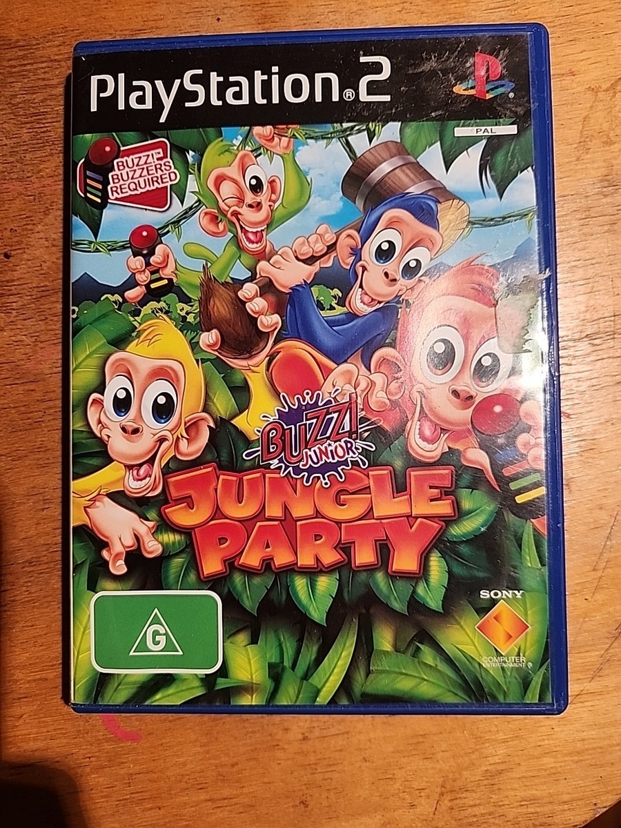 Ps2 Multiplayer Games Playstation Online Games Ps2 Multiplayer