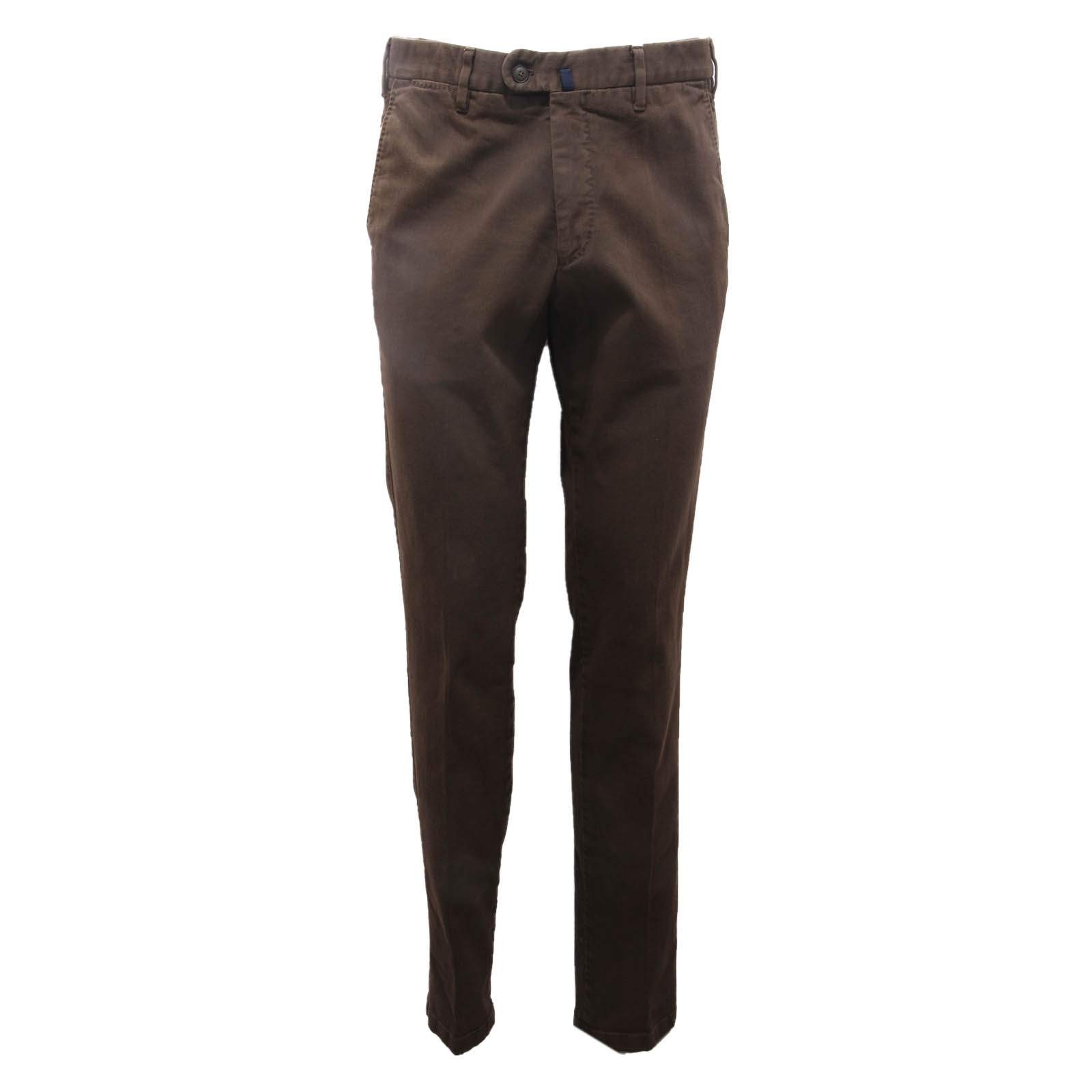 6198AM мужские брюки pantalone uomo VIGANO