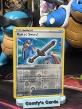 rare pokemon cards from scarlet and violet Pokemon - Raging Bolt ex - 053/071 - Double Rare