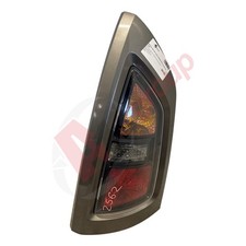 KIA SOUL MK1 09-11 RIGHT DRIVERS SIDE O/S REAR TAIL LIGHT 92402-2K0