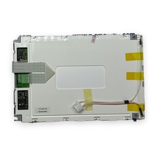 LTBHBNG96SK LCD SCREEN