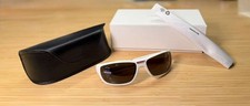 Vuarnet Alpine Sunglasses - Eclipse - Brand New in original box