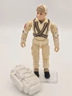 Gi Joe - 2000 G.I. Joe ARAH Big Ben V3 - ARAH - Action Figure