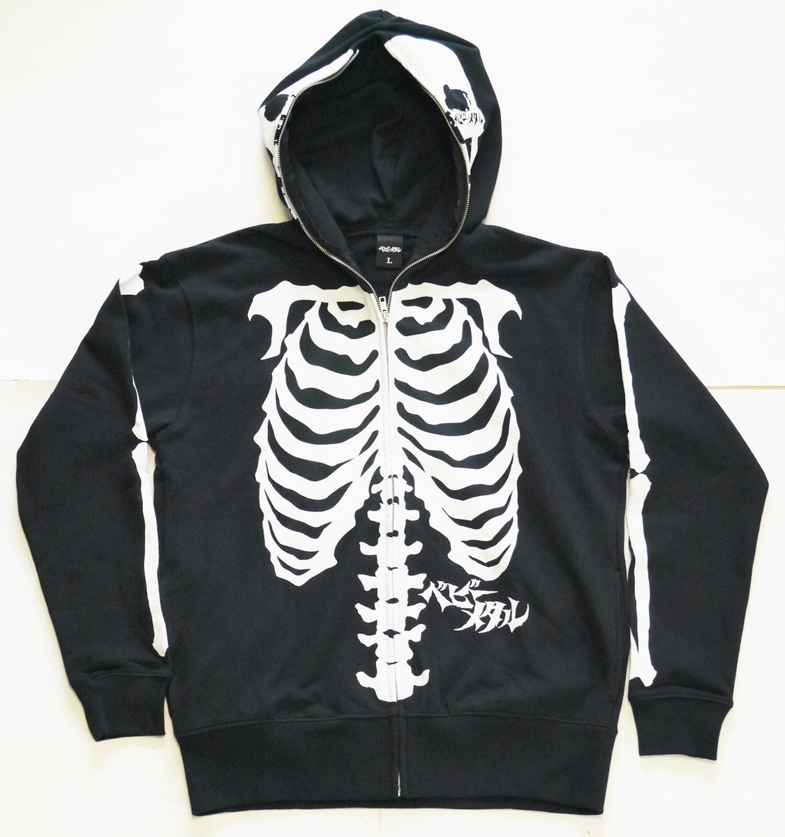 澪央さまの専用　PAIKI hoodie　Mサイズ 澪央さまの専用 PAIKI hoodie Mサイズ 澪央さまの専用 PAIKI hoodie