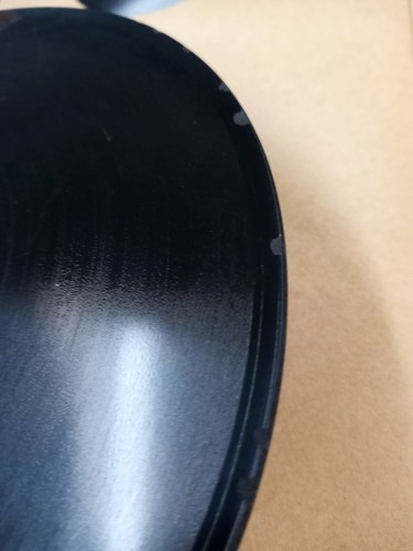 Dennis Day “Sings!” Capitol Criterion Collection Shellac 10” 78 Rpm  Complete - Picture 7 of 12