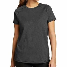 Eddie Bauer Women's Active Tee Crew Neck