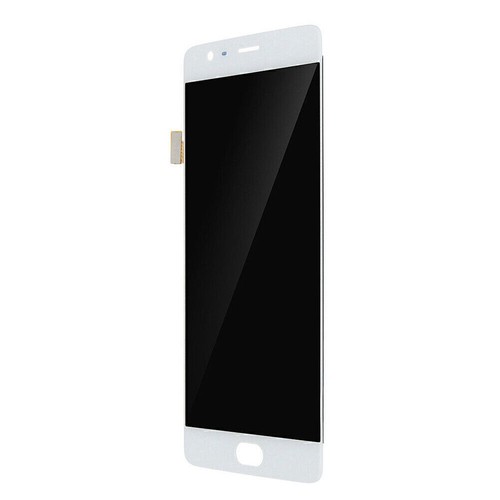 For OnePlus Three 3 A3000 A3003 LCD Frame Touch Screen Digitizer Replacement - Picture 5 of 7