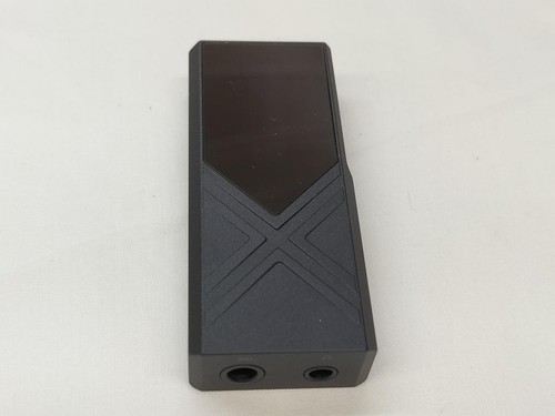 FiiO KA17 USB Dac Kopfhörer Verstärker Guter Zustand Gebraucht - Bild 6 von 17