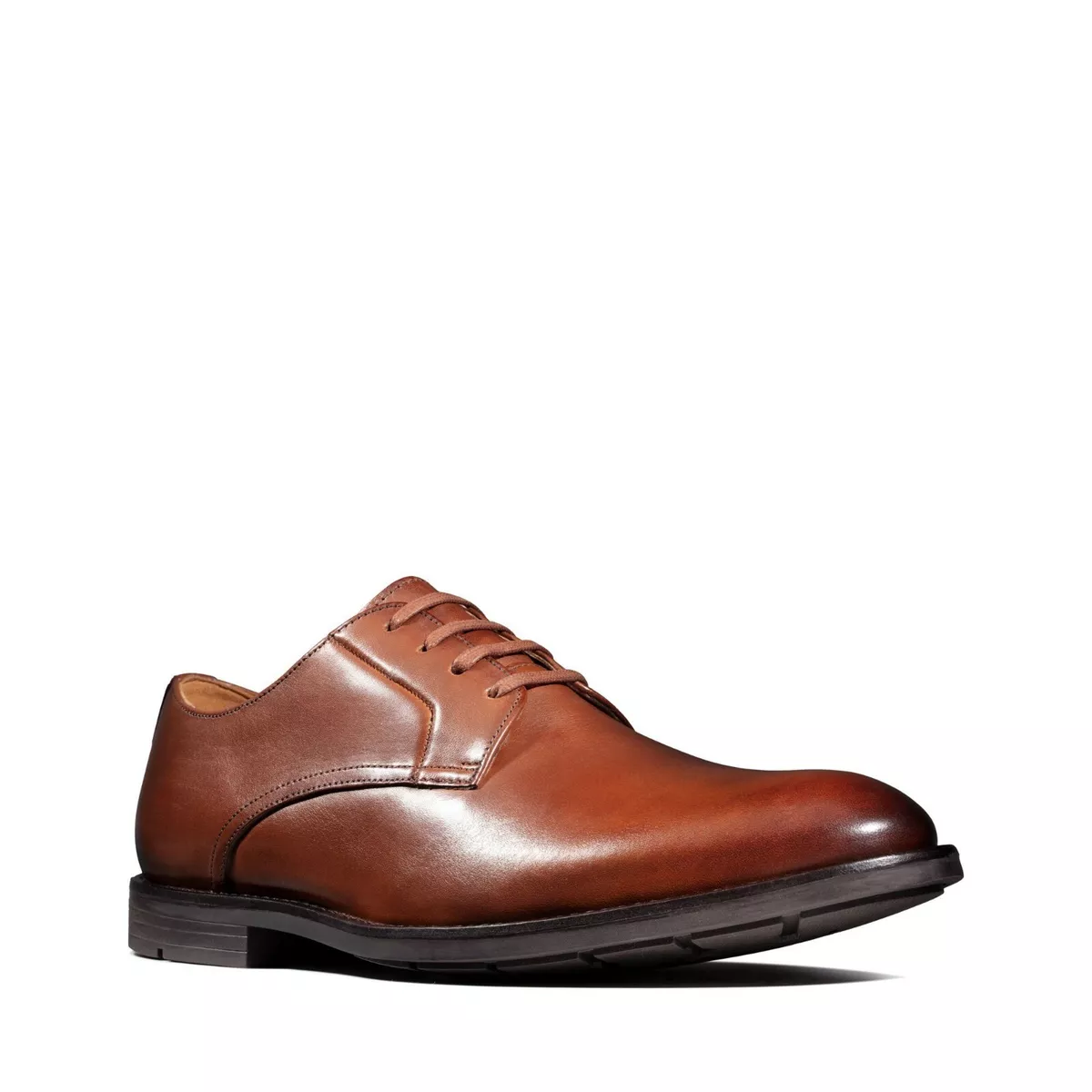 Mens tan casual shoes deals