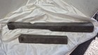 <!--F#f_0-->1965 HOLDEN SPECIAL EH DASH PADDING<!--F/-->