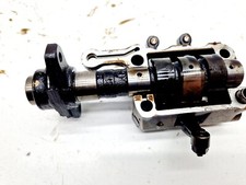 HONDA XL 600 V TRANSALP 1992  ALBERO ASSE CAMME DISTRIBUZIONE BILANCIERI