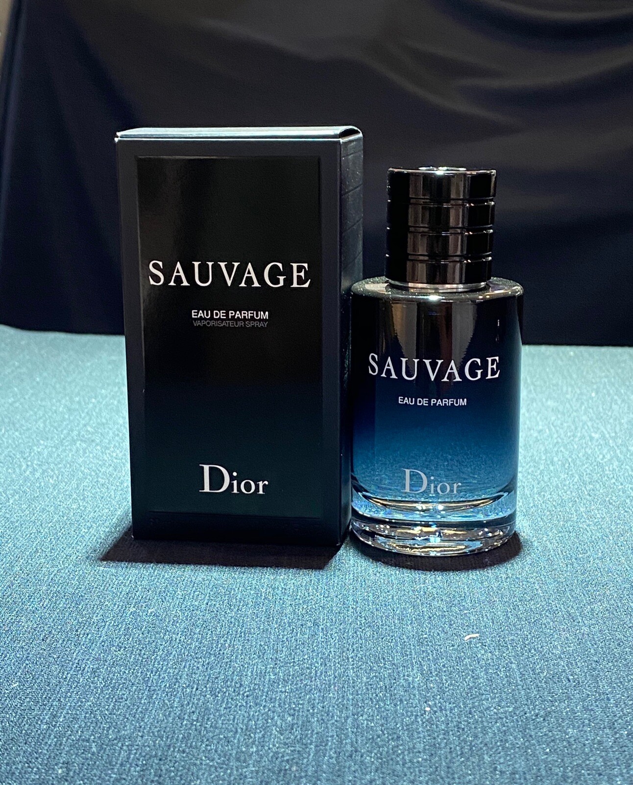 sauvage cologne near me